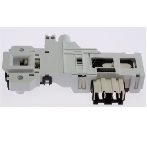 Inchizator usa masina de spalat Arctic, Beko, H274365
