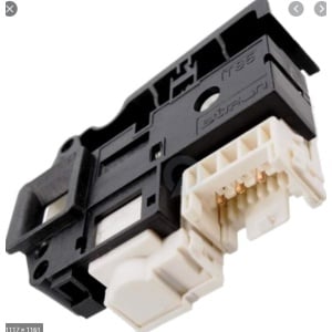Inchizator usa masina de spalat Sharp, Vestel, Heinner , F401769 - Img 3