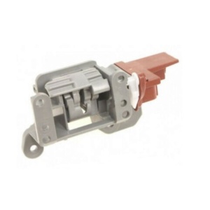 Inchizator usa masina de spalat vase Hotpoint Ariston, C00513644