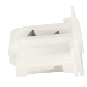 Inchizator usa uscator Bosch, U795456 - Img 3