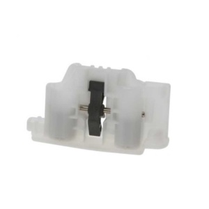 Inchizator usa uscator Bosch, U795456