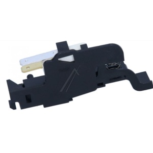 Inchizator usa uscator Indesit, Hotpoint, Ariston, 7816091 - Img 3