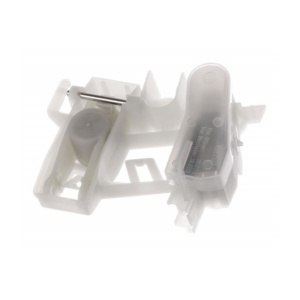 Inchizator usa uscator rufe Bosch, 6025344
