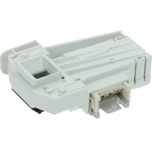 Incuietoare hublou masina de spalat Bosch, 605144