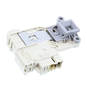 Incuietoare hublou masina de spalat Electrolux, 1326207105