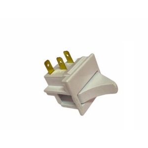 Intrerupator lumina frigider Arctic, 9857147 - Img 1