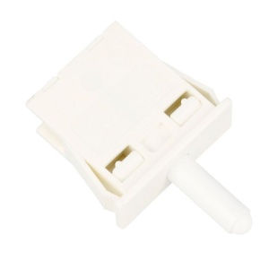Intrerupator lumina frigider Electrolux, M80437 - Img 2