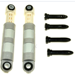 Kit amortizoare masina de spalat ELECTROLUX