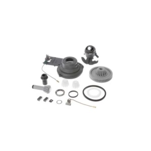 Kit reparatii robot de bucatatrie Bosch., M902311