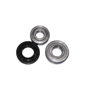 Kit rulment si simering SAMSUNG WF8500NMW8, DC66-00012A - Img 1