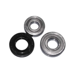 Kit rulment + simering masina de spalat SAMSUNG WF8500NMW8, WF8500NMW8