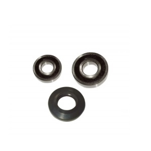 Kit rulmenti si simering Samsung 6205 6206 35X65,55X10/12