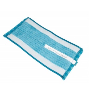 Laveta aspirator Philips, M415104 - Img 2