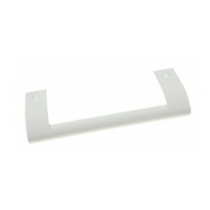 Maner frigider Arctic, F650445