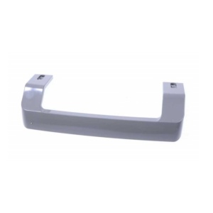 Maner frigider, congelator Beko, W325312