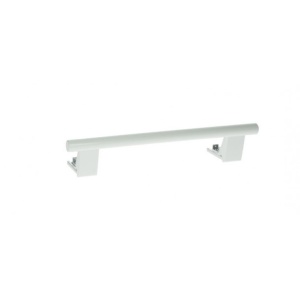 Maner frigider LIEBHERR, 9271340