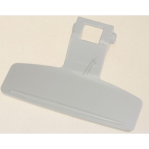 Maner hublou masina de spalat DAEWOO, F629768