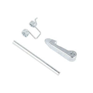 Maner hublou masina de spalat Electrolux, X399869 - Img 2