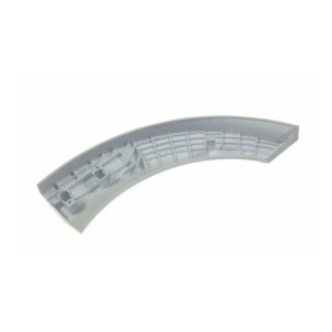 Maner hublou masina de spalat Gorenje, 333855 - Img 2