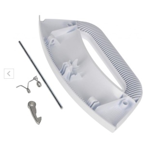 Maner hublou masina de spalat Hotpoint Ariston, M492639 - Img 2