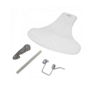 Maner hublou masina de spalat Indesit, M87661