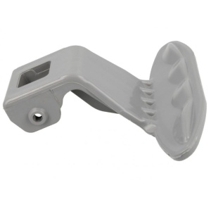 Maner hublou masina de spalat LG, R697653 - Img 2