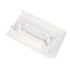Maner sertar detergent masina de spalat Whirlpool, R331909 - Img 2