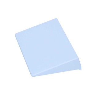 Maner usa congelator Whirlpool, 7353555