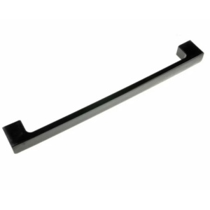 Maner usa cuptor aragaz Beko, H722468