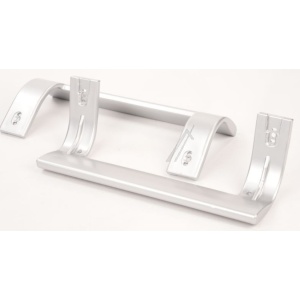 Maner usa frigider Arctic, Beko - Img 2
