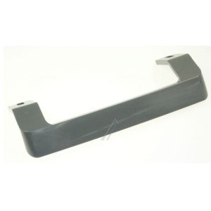 Maner usa frigider Beko, 4872690200 - Img 2