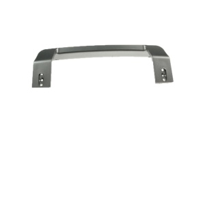 Maner usa frigider Beko, D34978 - Img 1