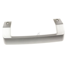 Maner usa frigider, congelator Arctic, Beko, 8399535 - Img 1