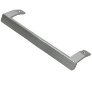Maner usa frigider, congelator Arctic, Beko, R547949 - Img 1