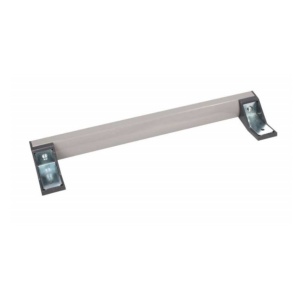 Maner usa frigider Gorenje - Img 2