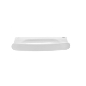 Maner usa frigider Whirlpool, N912016