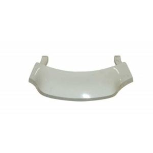 Maner usa masina de spalat Finlux, 42029516
