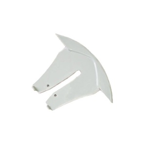 Maner usa masina de spalat Indesit, C00116861