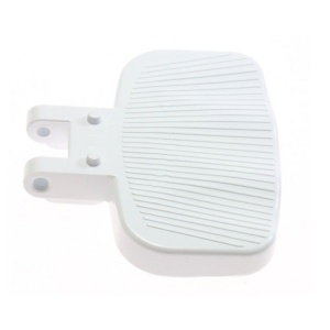 Maner usa masina de spalat VISION, 42070163