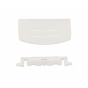 Maner usita congelator Arctic, Beko, 8765133