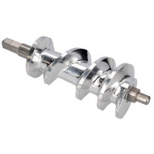 Melc masina de tocat DeLonghi, F38040