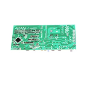 Modul electronic combina frigorifica Beko, 5014637 - Img 2