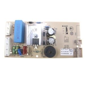Modul electronic combina frigorifica Beko, 5390081
