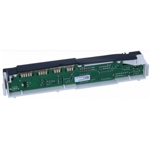 Modul electronic de comanda si afisaj Led, 488000554801 - Img 3