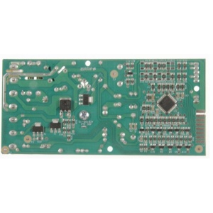 Modul electronic frigider Arctic, F193023 - Img 2