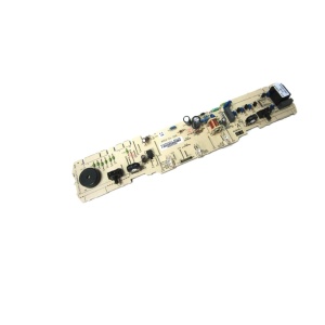 Modul electronic frigider Indesit, C00143688