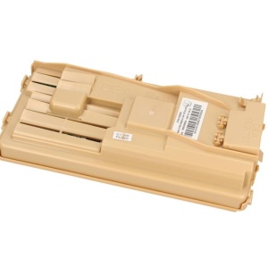 Modul electronic masina de spalat vase Hotpoint Ariston, H717019 - Img 1