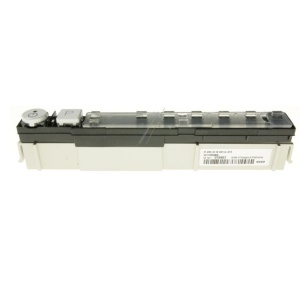 Modul electronic masina de spalat vase Whirlpool, R497396 - Img 3