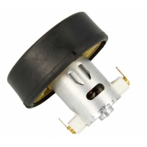 Motor aspirator Gorenje, R568401 - Img 2