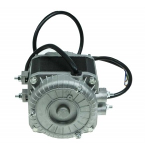Motor ventilator 25W combina frigorifica, 308648 - Img 1